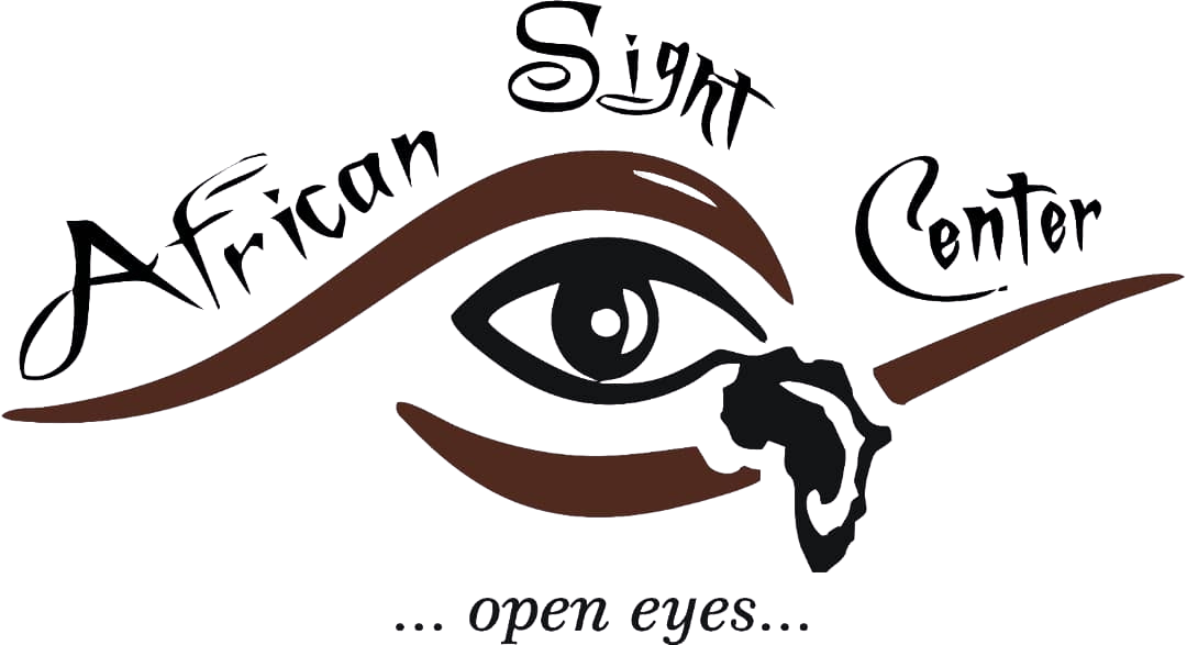 African Sight Center
